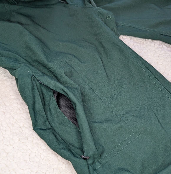 [SOLD] - Picture 7 of 7